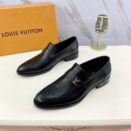 Picture of Louis Vuitton Shoes _SKULVsz38-45mnf046314267